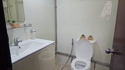 International Plaza (D2), Apartment #540726451